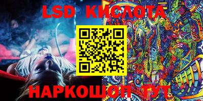 прущие грибы Шахты