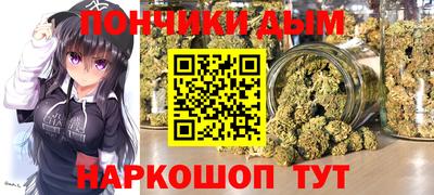 прущие грибы Шахты