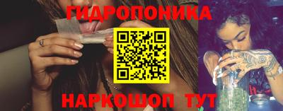 МДПВ Шелехов