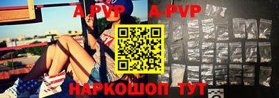 прущие грибы Шахты